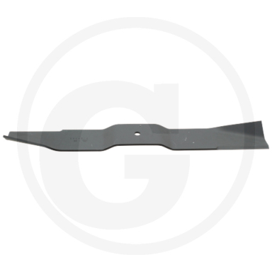Žoliapjovės peilis Countax 484 mm pjaunamosios plotis 50 (127 cm) 169381400 Žoliapjovės peilis Countax 484 mm pjaunamosios plotis 50 (127 cm) 169381400