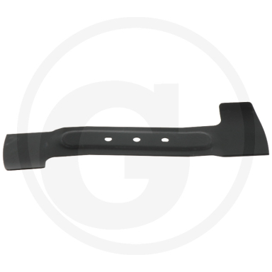 Žoliapjovės peilis Flymo 300 mm Mighti-Mo 300 Li, 5898183-90, 589818390, FLY069