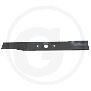 Žoliapjovės peilis Honda 470 mm HR 194 PB, HR 195, 72511VA5J00, 72511-564-000, 72511564000, 1101097