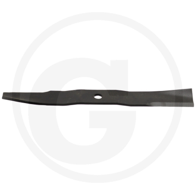 Žoliapjovės peilis Kubota 425 mm RCK 48-16 B, RCK 48-12 GEC, RCK 48-22 BX, RCK 48-23 BX, RCK 48-F19, RCK 48 LT17, K518271840