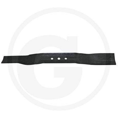 Žoliapjovės peilis Toro 531 mm Super Recycler 21, 133-8183-03, 133818303, 108-3762-03, 108376203, 93-4106-03, 93410603 Žoliapjovės peilis Toro 531 mm Super Recycler 21, 133-8183-03, 133818303, 108-3762-03, 108376203, 93-4106-03, 93410603