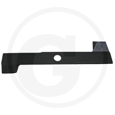 Žoliapjovės peilis Viking 500 mm 484 B, 486 B, 506, 61067020100 Žoliapjovės peilis Viking 500 mm 484 B, 486 B, 506, 61067020100