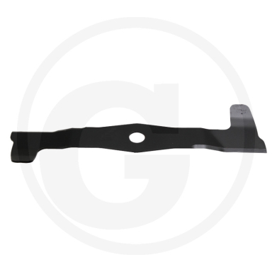 Žoliapjovės peilis Viking 520 mm MB 6 RC, 63807020100