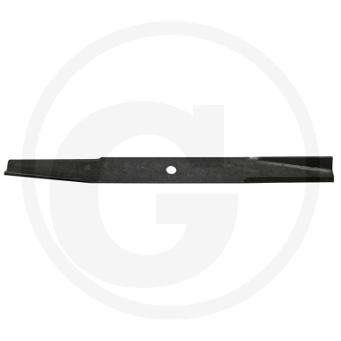 Žoliapjovės peilis Wiedenmann 700 mm RM 210, 1003410164