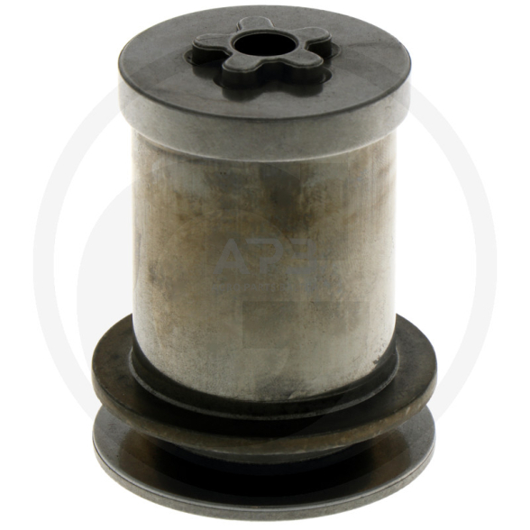 Žoliapjovės peilio laikiklis Husqvarna HD 725 E, HU 800 AWD, LC 56, LC 56 AWD, LC 356 AWD, LC 356 V, 5818515-01, 581851501, 5810985-01, 581098501 Žoliapjovės peilio laikiklis Husqvarna HD 725 E, HU 800 AWD, LC 56, LC 56 AWD, LC 356 AWD, LC 356 V, 5818515-01, 581851501, 5810985-01, 581098501