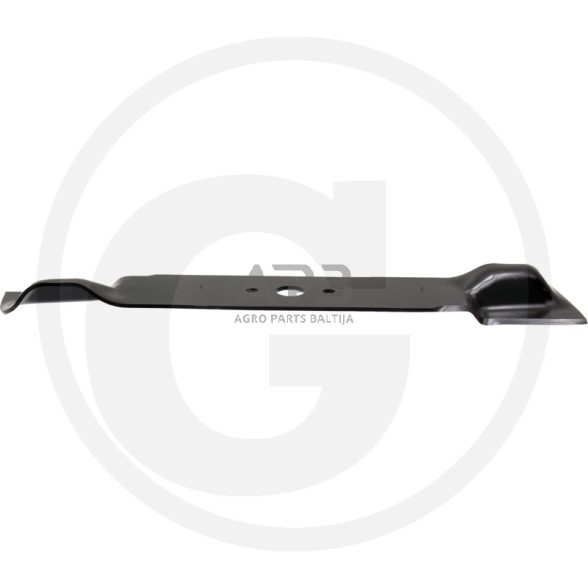 Žoliapjovės peilis AS-Motor 530 mm 480/2T, 530/2T, 530/4T, G04823301, E10410