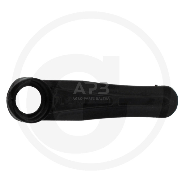 Žoliapjovės peilis Flymo 82 mm Minimo E 25, Minimo E 30, Minimo E 30-7, Minimo Plus XE, 5127500-90, 512750090, 5127500-80, 512750080, 5127500-00, 512750000
