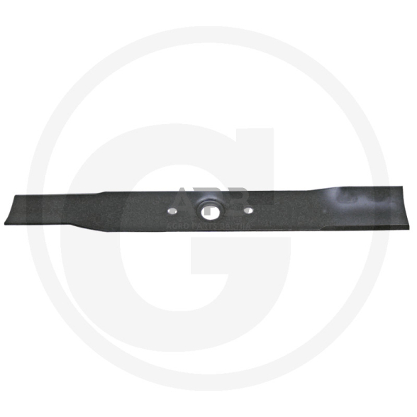 Žoliapjovės peilis Honda 470 mm HR 194 PB, HR 195, 72511VA5J00, 72511-564-000, 72511564000, 1101097