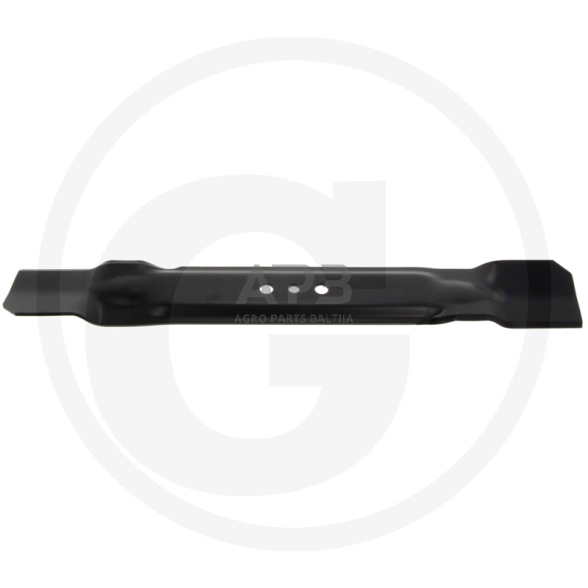 yh_balius  LED oranžinis švyturėlis 10W, 12/24V, Ø 165mm x 125mm, 16