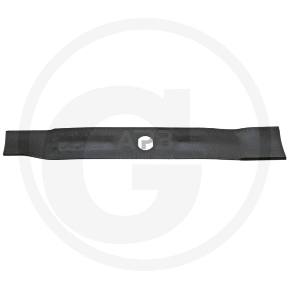 Žoliapjovės peilis Murray 460 mm 20930E701, 20930HT, 25116, 1124