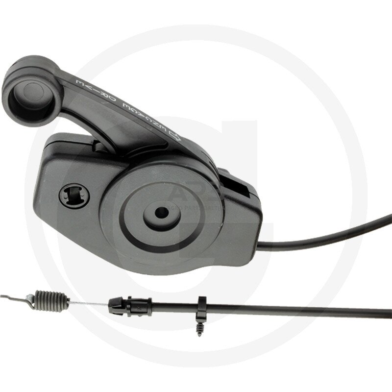 Žoliapjovės pavaros trosas Partner 1460,00 x 1545,00 mm 5321845-88, 532184588, 5321845-87, 532184587, 5321457-55, 532145755, 144584, 184588, 145755, 146323, 184596, P 6556 SM Žoliapjovės pavaros trosas Partner 1460,00 x 1545,00 mm 5321845-88, 532184588, 5321845-87, 532184587, 5321457-55, 532145755, 144584, 184588, 145755, 146323, 184596, P 6556 SM