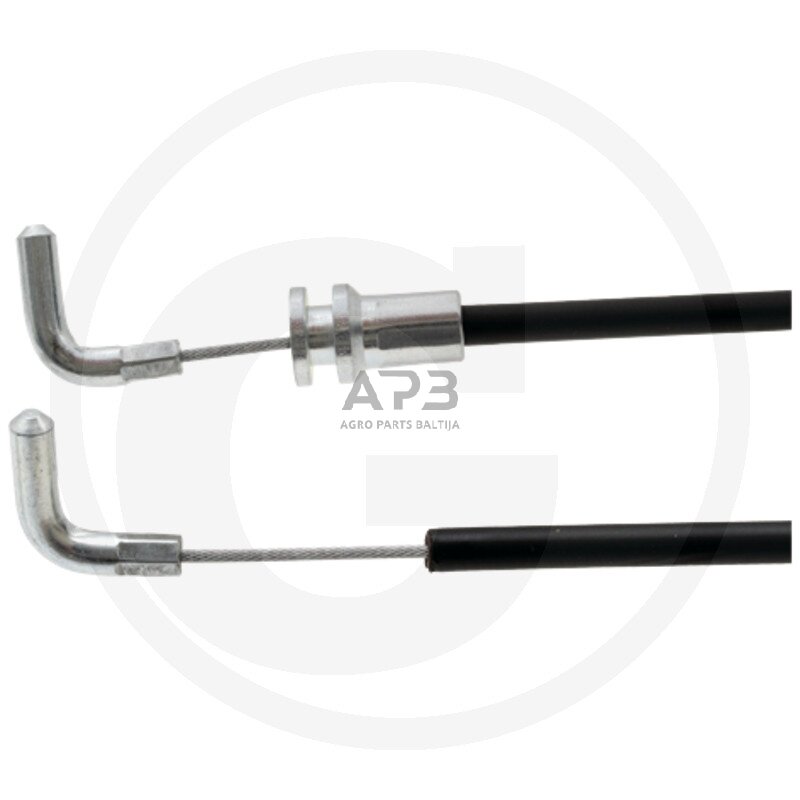 Žoliapjovės pavaros trosas Solo 1130,00 x 1240,00 mm SL2013540, 2013540, SL2013540, 553 S, 553 SL, 553 SLi Žoliapjovės pavaros trosas Solo 1130,00 x 1240,00 mm SL2013540, 2013540, SL2013540, 553 S, 553 SL, 553 SLi