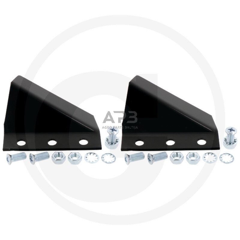 Žoliapjovės peiliai Snapper 100 mm 7060480SM, 7060480, 7037723, 6-0480, 60480, 3-7723, 37723 Žoliapjovės peiliai Snapper 100 mm 7060480SM, 7060480, 7037723, 6-0480, 60480, 3-7723, 37723