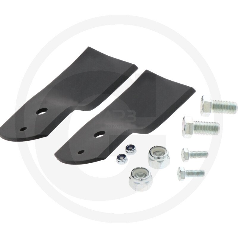 Žoliapjovės peiliai Stiga 165 mm Ready 85 Combi, Villa 85 Combi, Villa 95 Combi, Park 95 Combi, Park 105 Combi, 1134-9119-01, 1134911901, 1134-6238-01, 1134623801 Žoliapjovės peiliai Stiga 165 mm Ready 85 Combi, Villa 85 Combi, Villa 95 Combi, Park 95 Combi, Park 105 Combi, 1134-9119-01, 1134911901, 1134-6238-01, 1134623801