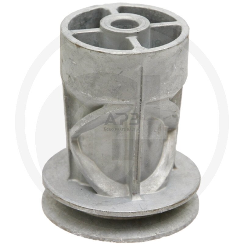 Žoliapjovės peilio laikiklis AL-KO 430 BR, 463962, 512461