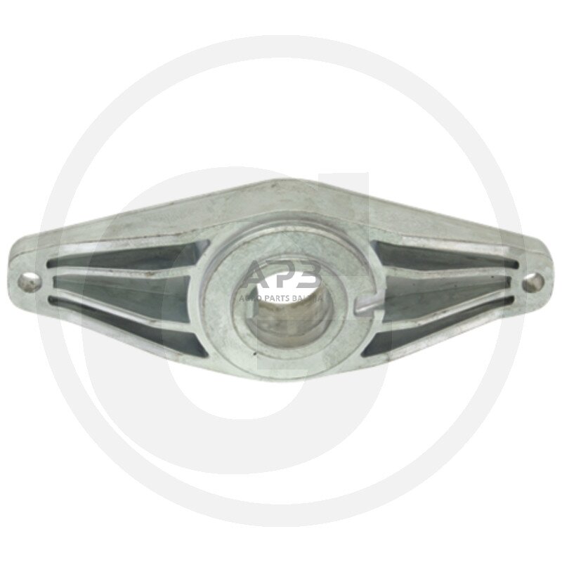 Žoliapjovės peilio laikiklis AL-KO T20-105.4 HDE V2, 473337 Žoliapjovės peilio laikiklis AL-KO T20-105.4 HDE V2, 473337