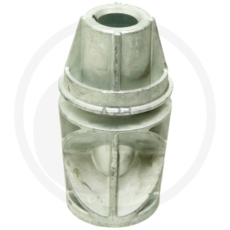 Žoliapjovės peilio laikiklis AL-KO Vario 470 B, Vario 470 BR, Vario 4700 BR, 460709 Žoliapjovės peilio laikiklis AL-KO Vario 470 B, Vario 470 BR, Vario 4700 BR, 460709