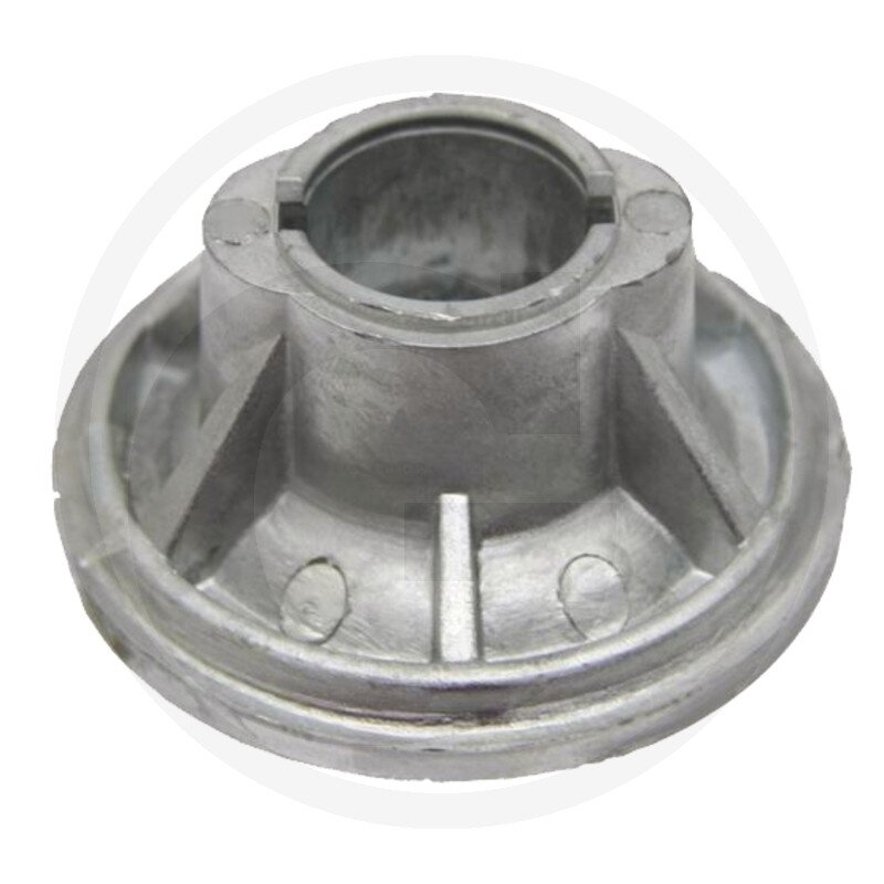 Žoliapjovės peilio laikiklis Husqvarna Royal 47 S, Royal 48 S, Royal 53 S, Team 48 S, Master Garden, Master Pro, 5310206-54, 531020654, 5168420-00, 516842000, 5310050-29, 531005029 Žoliapjovės peilio laikiklis Husqvarna Royal 47 S, Royal 48 S, Royal 53 S, Team 48 S, Master Garden, Master Pro, 5310206-54, 531020654, 5168420-00, 516842000, 5310050-29, 531005029