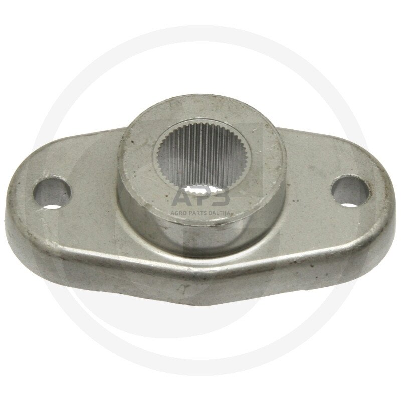 Žoliapjovės peilio laikiklis MTD Super 18, Super 18 HN, Super 18-117 N, 748-0235, 7480235, 753-0210, 7530210, 090.90.055, 09090055, 090.90.175, 09090175 Žoliapjovės peilio laikiklis MTD Super 18, Super 18 HN, Super 18-117 N, 748-0235, 7480235, 753-0210, 7530210, 090.90.055, 09090055, 090.90.175, 09090175