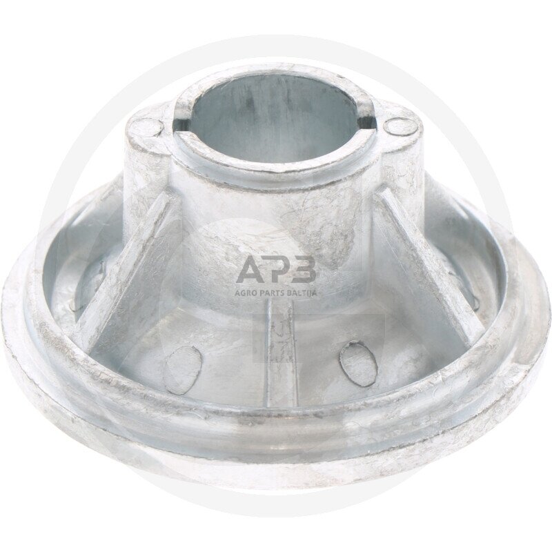 Žoliapjovės peilio laikiklis Partner P 246, Serija HVA, 5127939-00, 512793900, 5151310-64, 515131064, 5310050-28, 531005028 Žoliapjovės peilio laikiklis Partner P 246, Serija HVA, 5127939-00, 512793900, 5151310-64, 515131064, 5310050-28, 531005028