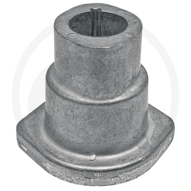 Žoliapjovės peilio laikiklis Stiga Multiclip 51 S, Multiclip 51 SE, Multiclip Pro 51 S 1111-9119-01, 1111911901, 1111-9112-01, 1111911201, 1111-3297-01, 1111329701 Žoliapjovės peilio laikiklis Stiga Multiclip 51 S, Multiclip 51 SE, Multiclip Pro 51 S 1111-9119-01, 1111911901, 1111-9112-01, 1111911201, 1111-3297-01, 1111329701