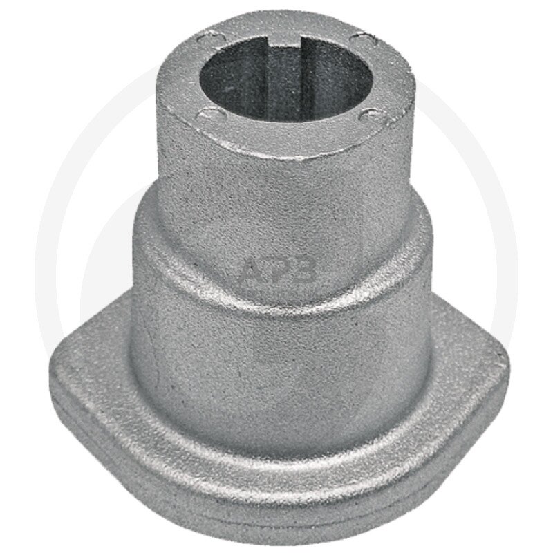 Žoliapjovės peilio laikiklis Stiga Multiclip 51 S, Multiclip 51 SE, Multiclip Pro 51 S, Multiclip 53 S Euro, Multiclip 53 S Plus, 122465623/0, 1224656230, 22465623/0, 224656230, 1111-9119-01, 1111911901, 1111-3381-01, 1111338101 Žoliapjovės peilio laikiklis Stiga Multiclip 51 S, Multiclip 51 SE, Multiclip Pro 51 S, Multiclip 53 S Euro, Multiclip 53 S Plus, 122465623/0, 1224656230, 22465623/0, 224656230, 1111-9119-01, 1111911901, 1111-3381-01, 1111338101