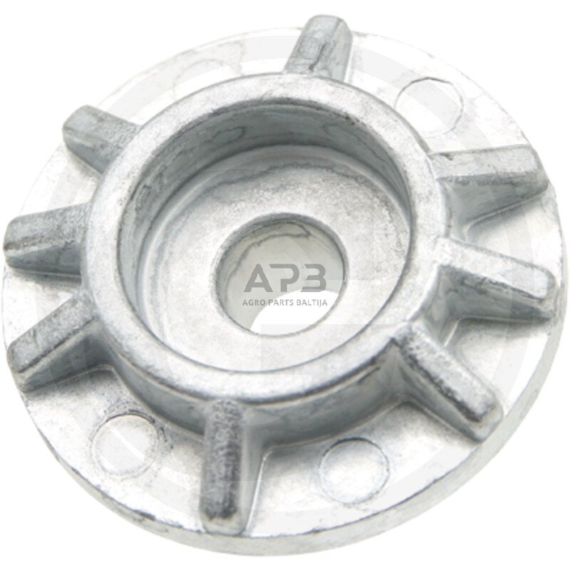 Žoliapjovės peilio laikiklis Wolf 2.40 BQ, 2.40 BS, 2.40 BC, 2.40 H, 2.42 T, 2.42 TL, 2.42 B, 2.42 TLK, 2.42 BS, 2.42 TV, 2.42 TP, 4.42 B, 4.42 TB, 6.42 H, 6.42 B, 6.42 BK, Concept 43 B, 4840402, 6450140 Žoliapjovės peilio laikiklis Wolf 2.40 BQ, 2.40 BS, 2.40 BC, 2.40 H, 2.42 T, 2.42 TL, 2.42 B, 2.42 TLK, 2.42 BS, 2.42 TV, 2.42 TP, 4.42 B, 4.42 TB, 6.42 H, 6.42 B, 6.42 BK, Concept 43 B, 4840402, 6450140