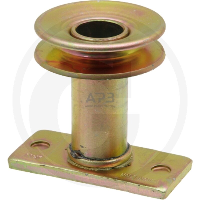 Žoliapjovės peilio laikiklis Wolf Ambition 40 A, Ambition 46 AB, Ambition 48 A, Ambition 53 A, Ambition 420 AHW, Ambition 460 AHW, Blue Power 40 A, Expert 42 BA, 687-05229, 68705229, 687-02555, 68702555 Žoliapjovės peilio laikiklis Wolf Ambition 40 A, Ambition 46 AB, Ambition 48 A, Ambition 53 A, Ambition 420 AHW, Ambition 460 AHW, Blue Power 40 A, Expert 42 BA, 687-05229, 68705229, 687-02555, 68702555