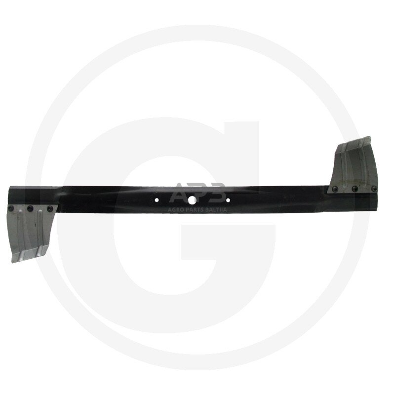 Žoliapjovės peilis AL-KO 820 mm Concord, Concord T 12-85, Concord T 13-85, Concord T 14-85, Concord T 14-85 HD, 514658 Žoliapjovės peilis AL-KO 820 mm Concord, Concord T 12-85, Concord T 13-85, Concord T 14-85, Concord T 14-85 HD, 514658