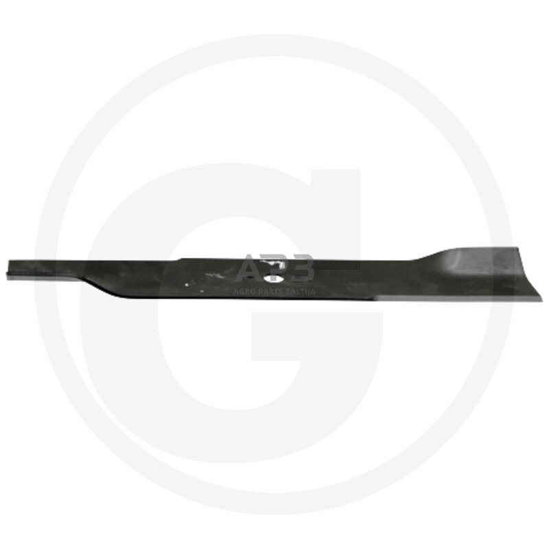 Žoliapjovės peilis AS-Motor 530 mm 21 AH, 21 /4T, G06123019, E05757 Žoliapjovės peilis AS-Motor 530 mm 21 AH, 21 /4T, G06123019, E05757