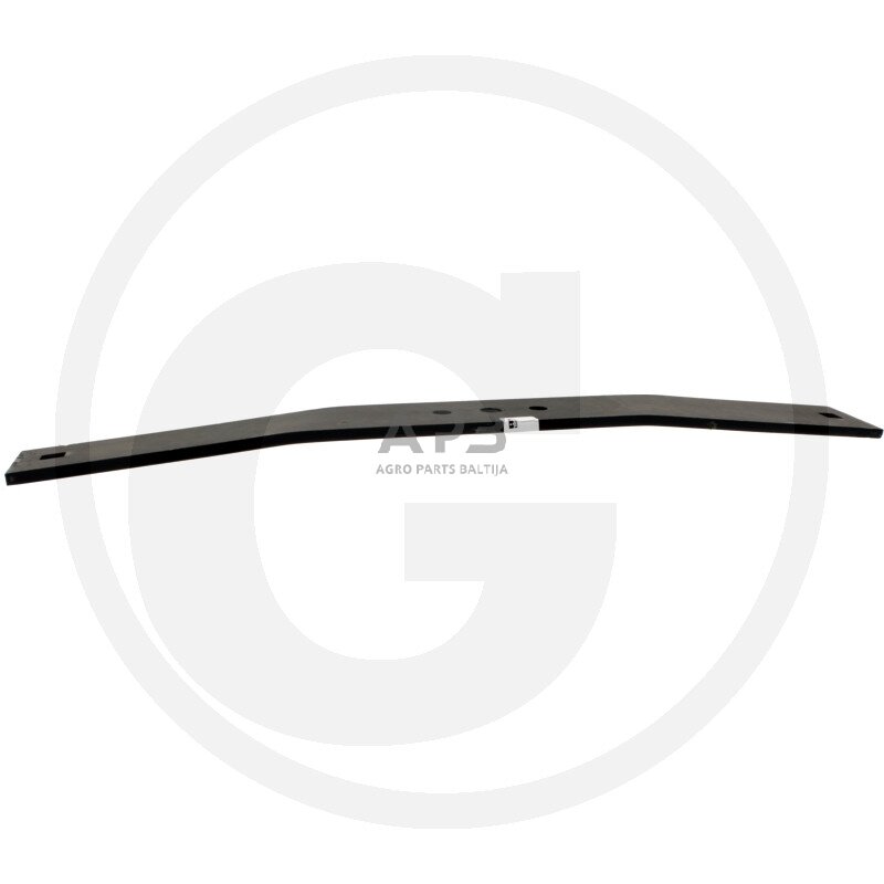 Žoliapjovės peilis AS-Motor 625 mm 900, 910, 910/2, 911, 915, G06650369, E07579 Žoliapjovės peilis AS-Motor 625 mm 900, 910, 910/2, 911, 915, G06650369, E07579