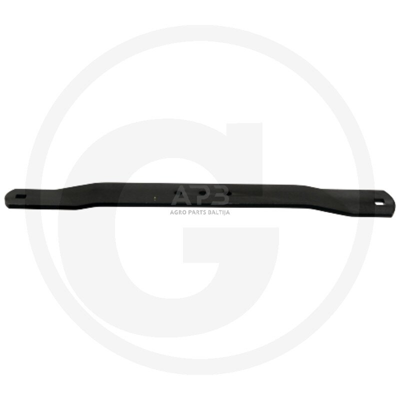 Žoliapjovės peilis AS-Motor 630 mm 940, G06923008, E11398