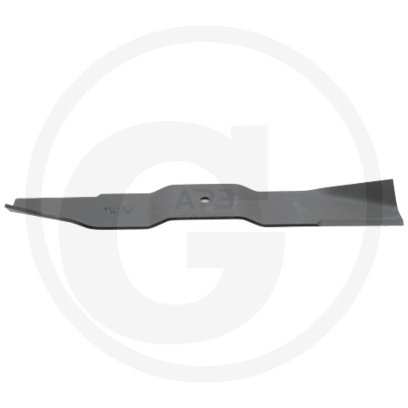 Žoliapjovės peilis Countax 445 mm pjaunamosios plotis 48 (122 cm) 16928900