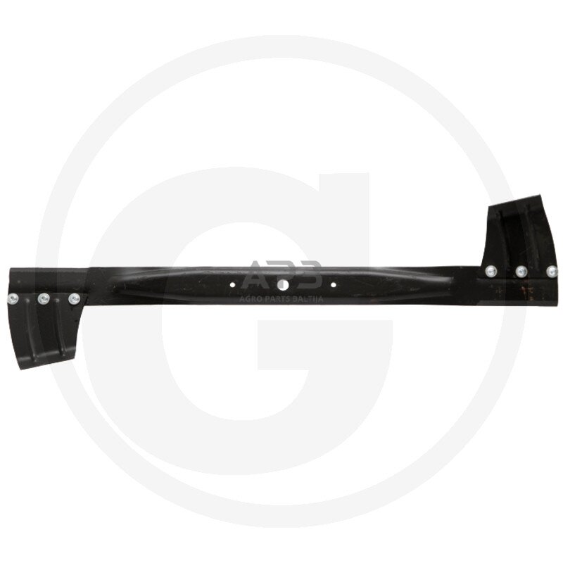 Žoliapjovės peilis Dolmar 820 mm TM-85.13, TM-85.13 H, 663514658 Žoliapjovės peilis Dolmar 820 mm TM-85.13, TM-85.13 H, 663514658