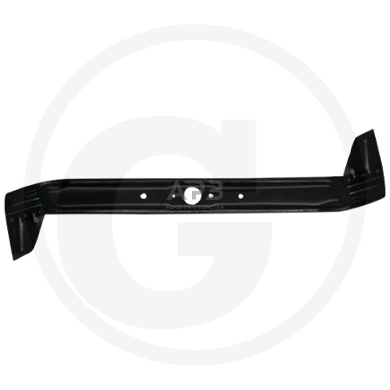 Žoliapjovės peilis Etesia 802 mm Bahia, MZ80EX Žoliapjovės peilis Etesia 802 mm Bahia, MZ80EX