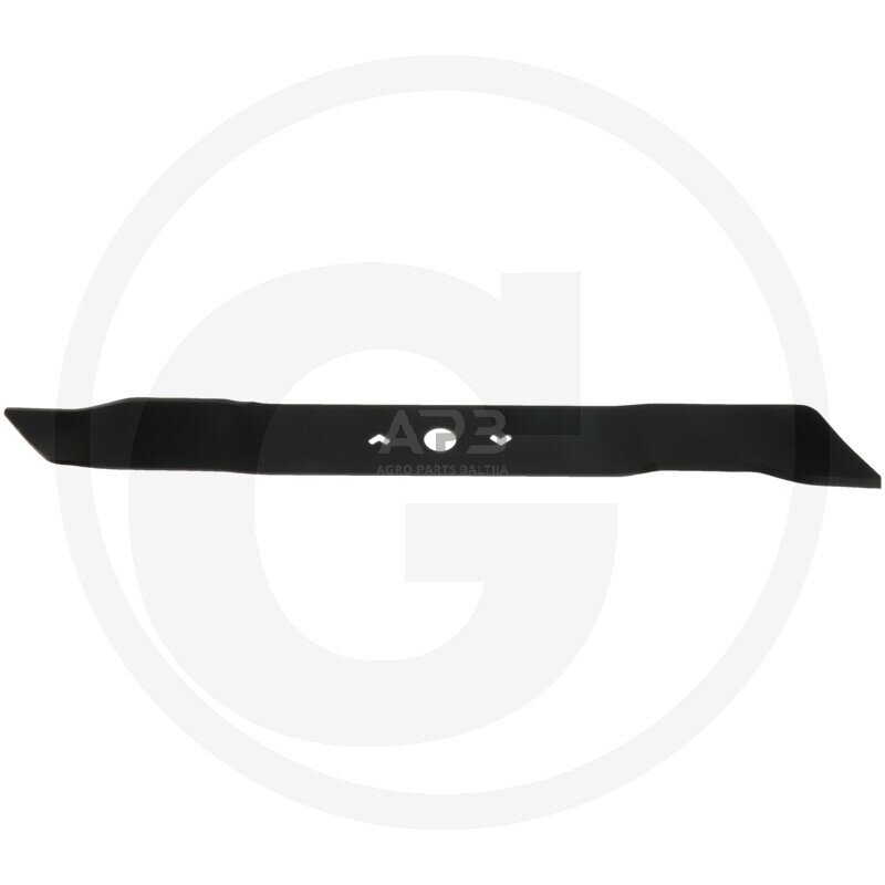 Žoliapjovės peilis Greenworks 506 mm G-Max 40V, 33303463, 33301487A, SUN-33303463, SUN-33301487A, GLB33301487 Žoliapjovės peilis Greenworks 506 mm G-Max 40V, 33303463, 33301487A, SUN-33303463, SUN-33301487A, GLB33301487