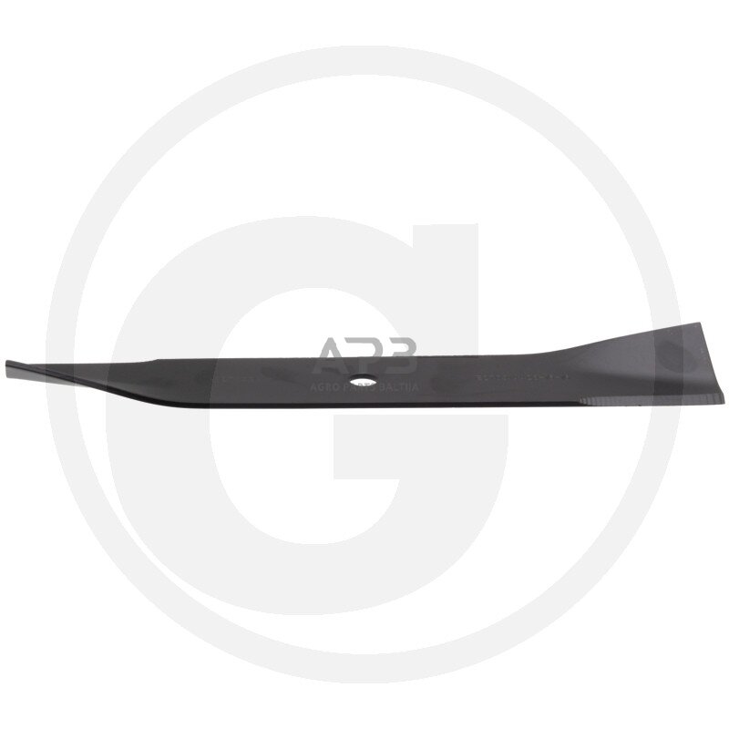 Žoliapjovės peilis Hayter 405 mm 201026 Žoliapjovės peilis Hayter 405 mm 201026