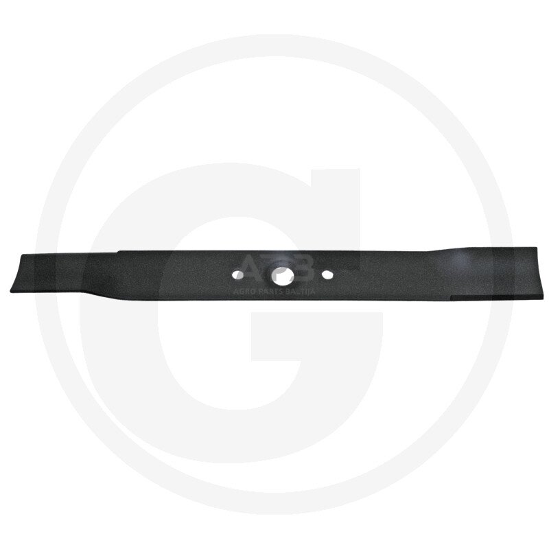 Žoliapjovės peilis Honda 525 mm HR 21, HR 214, HR 216, HR 21 K2, UM 21, UM 536, UM2160, 72511-VA2-505, 72511VA2505, 72511-960-004, 72511960004, 72511-VA2-690, 72511VA2690, 72511-960-000, 72511960000 Žoliapjovės peilis Honda 525 mm HR 21, HR 214, HR 216, HR 21 K2, UM 21, UM 536, UM2160, 72511-VA2-505, 72511VA2505, 72511-960-004, 72511960004, 72511-VA2-690, 72511VA2690, 72511-960-000, 72511960000