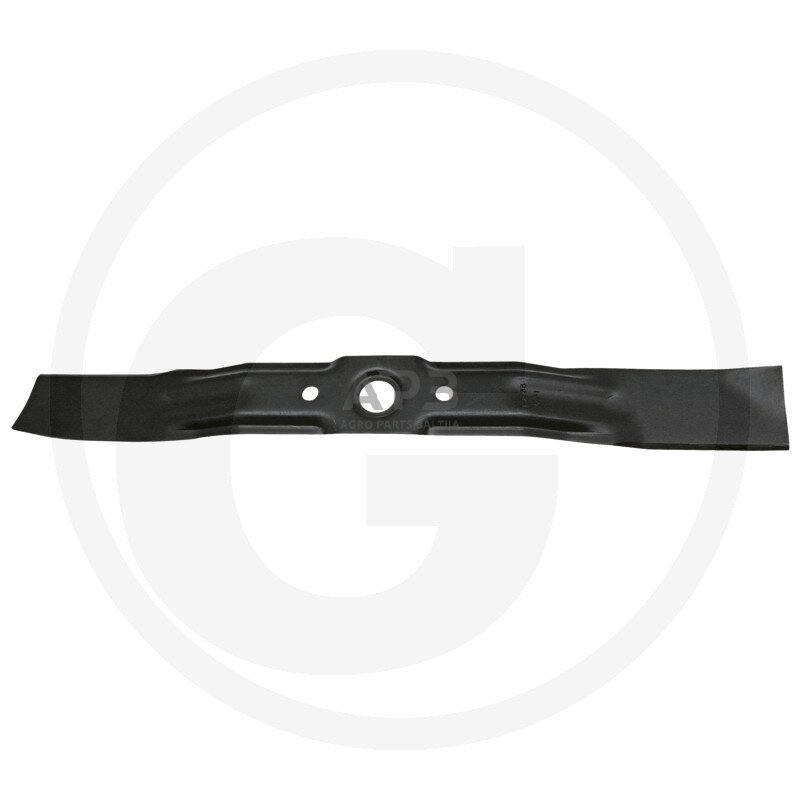 Žoliapjovės peilis Honda 530 mm HRB 215, HRB 216, HRB 217, HRM 215, HRR 216, HRT 216, 72511-VE2-000, 72511VE2000, 72511-VE2-010, 72511VE2010, 72511-VG4-K00, 72511VG4K00, 08720-VE2-000, 08720VE2000, 325-009, 325009, 6431-SAP, 6431SAP Žoliapjovės peilis Honda 530 mm HRB 215, HRB 216, HRB 217, HRM 215, HRR 216, HRT 216, 72511-VE2-000, 72511VE2000, 72511-VE2-010, 72511VE2010, 72511-VG4-K00, 72511VG4K00, 08720-VE2-000, 08720VE2000, 325-009, 325009, 6431-SAP, 6431SAP