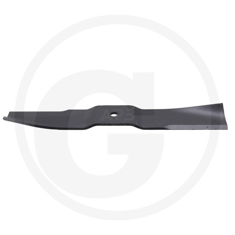 Žoliapjovės peilis Iseki 428 mm SG 153, SG 174, 8593-060-002-00, 859306000200, 1100068 Žoliapjovės peilis Iseki 428 mm SG 153, SG 174, 8593-060-002-00, 859306000200, 1100068