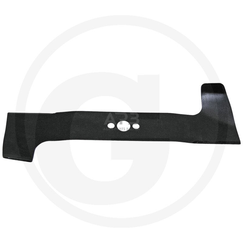 Žoliapjovės peilis Kynast 390 mm AERO Power EB 404, AERO Power V 40, AERO Standard EB 404, AERO Star V 40, Turbo Luxus EB 404, Turbo Luxus V 40, Turbo Power EB 404, Turbo Standard EB 404, Turbo Standard V 40, 100.000.944, 100000944, 00.3006.40, 00300640 Žoliapjovės peilis Kynast 390 mm AERO Power EB 404, AERO Power V 40, AERO Standard EB 404, AERO Star V 40, Turbo Luxus EB 404, Turbo Luxus V 40, Turbo Power EB 404, Turbo Standard EB 404, Turbo Standard V 40, 100.000.944, 100000944, 00.3006.40, 00300640