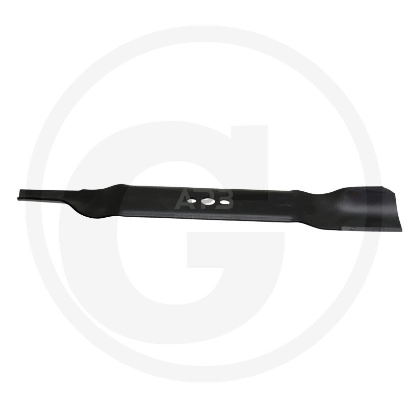 Žoliapjovės peilis Marazzini 475 mm 948 CVS, CVS-K, 5312077-96, 531207796, 10825100, 8251