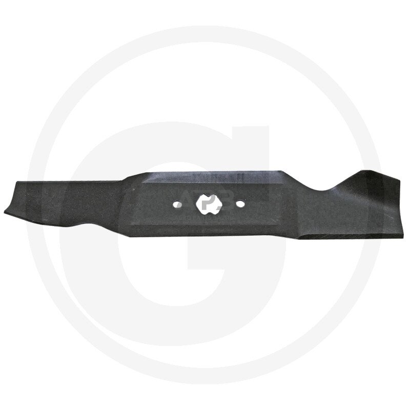 Žoliapjovės peilis MTD 440 mm GLS 46 A, GLS 46 H, 742-0623, 7420623, 942-0623, 9420623