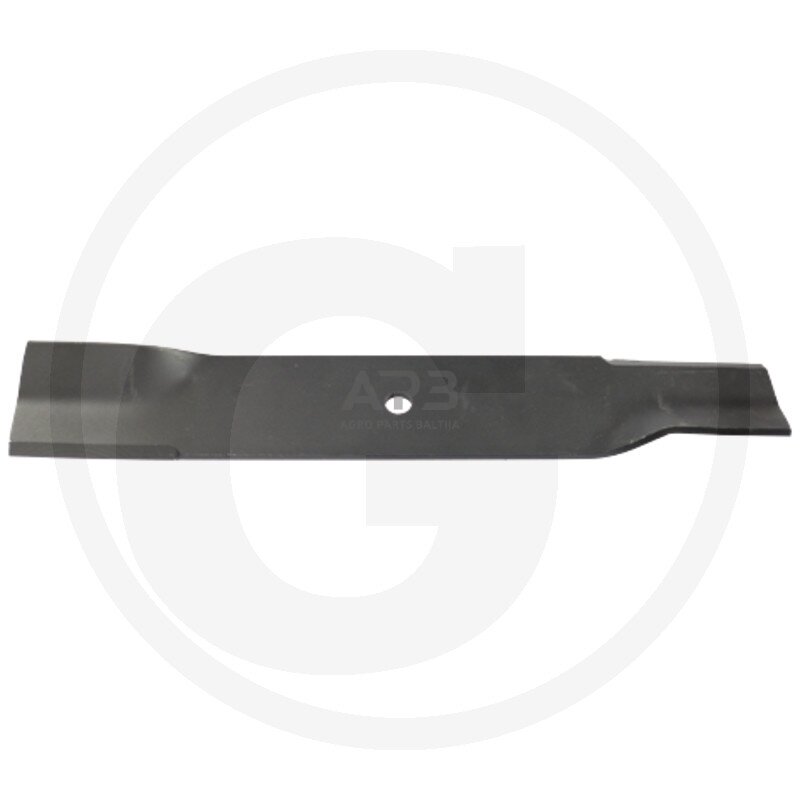 Žoliapjovės peilis MTD 441 mm SIM130Z, SIM130G, SIM130ZHN, SIM130ZS, SIM130ZH, SIM130ZSN, 025.76.327, 02576327, 025.76.184, 02576184 Žoliapjovės peilis MTD 441 mm SIM130Z, SIM130G, SIM130ZHN, SIM130ZS, SIM130ZH, SIM130ZSN, 025.76.327, 02576327, 025.76.184, 02576184