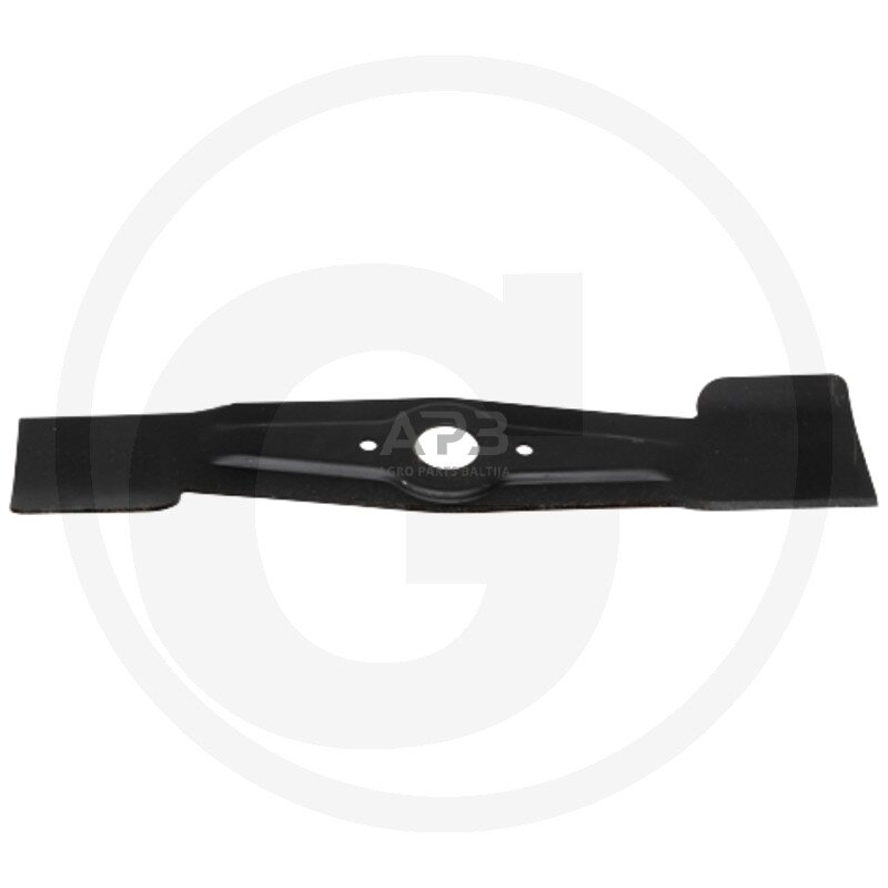 Žoliapjovės peilis MTD 519 mm RB53A, SG-2049630, SG2049630
