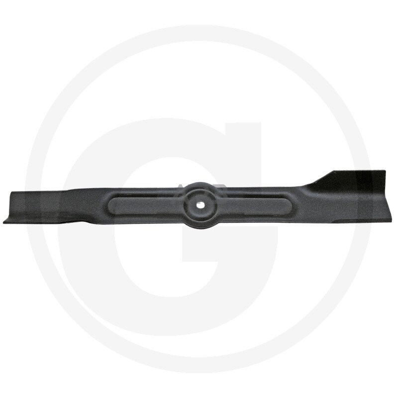 Žoliapjovės peilis Noma 514 mm 6099 Žoliapjovės peilis Noma 514 mm 6099