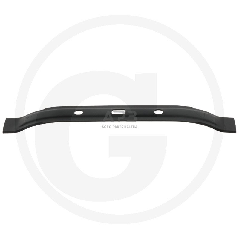 Žoliapjovės peilis Stihl 279 mm RMI 632. 0, RMI 632.0 C, RMI 632.0 P, RMI 632.0 PC, 63097020102, 63097020101 Žoliapjovės peilis Stihl 279 mm RMI 632. 0, RMI 632.0 C, RMI 632.0 P, RMI 632.0 PC, 63097020102, 63097020101