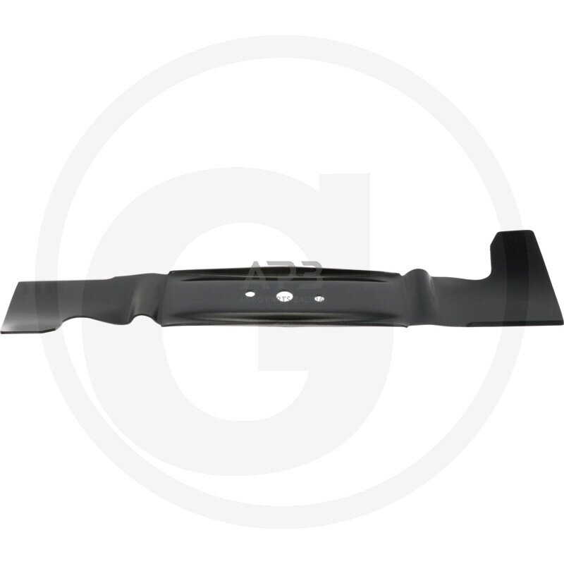 Žoliapjovės peilis Stihl 566 mm kairinis MT 5112. 1 Z, MT 6112. 1 C, MT 6112. 1 ZL, 61707020130 Žoliapjovės peilis Stihl 566 mm kairinis MT 5112. 1 Z, MT 6112. 1 C, MT 6112. 1 ZL, 61707020130