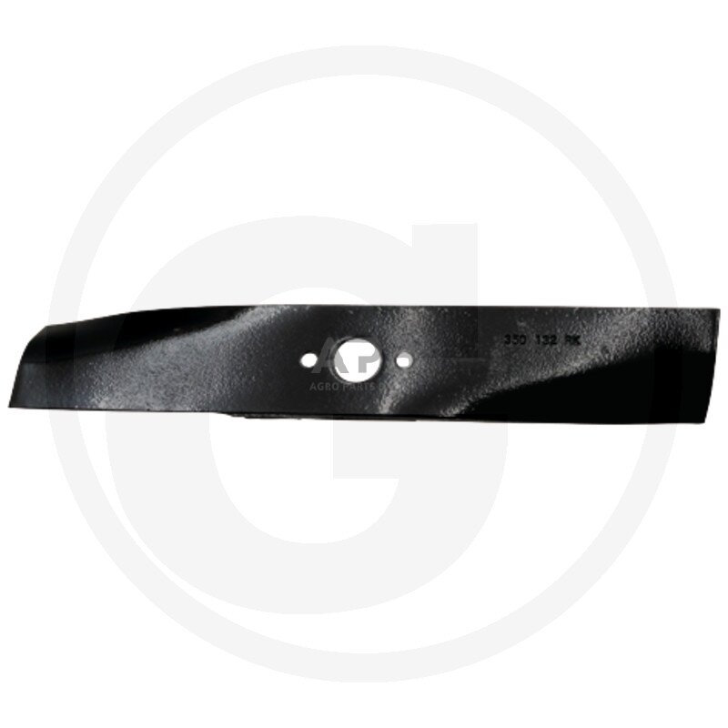 Žoliapjovės peilis Toro 310 mm 05-32 MS01, 05-32 XS01, 05-36 MR01, 05-36 MS01, 05-42 MR04, 05-48 MS01, 23-05 BP01, 23-08 BP01, 23-11 BP01, 95-32 MS01, 95-36 MR01, 95-36 YR01, 95-42 ME02, 95-48 MS01, 95-60 XS01, 107982, 107435 Žoliapjovės peilis Toro 310 mm 05-32 MS01, 05-32 XS01, 05-36 MR01, 05-36 MS01, 05-42 MR04, 05-48 MS01, 23-05 BP01, 23-08 BP01, 23-11 BP01, 95-32 MS01, 95-36 MR01, 95-36 YR01, 95-42 ME02, 95-48 MS01, 95-60 XS01, 107982, 107435