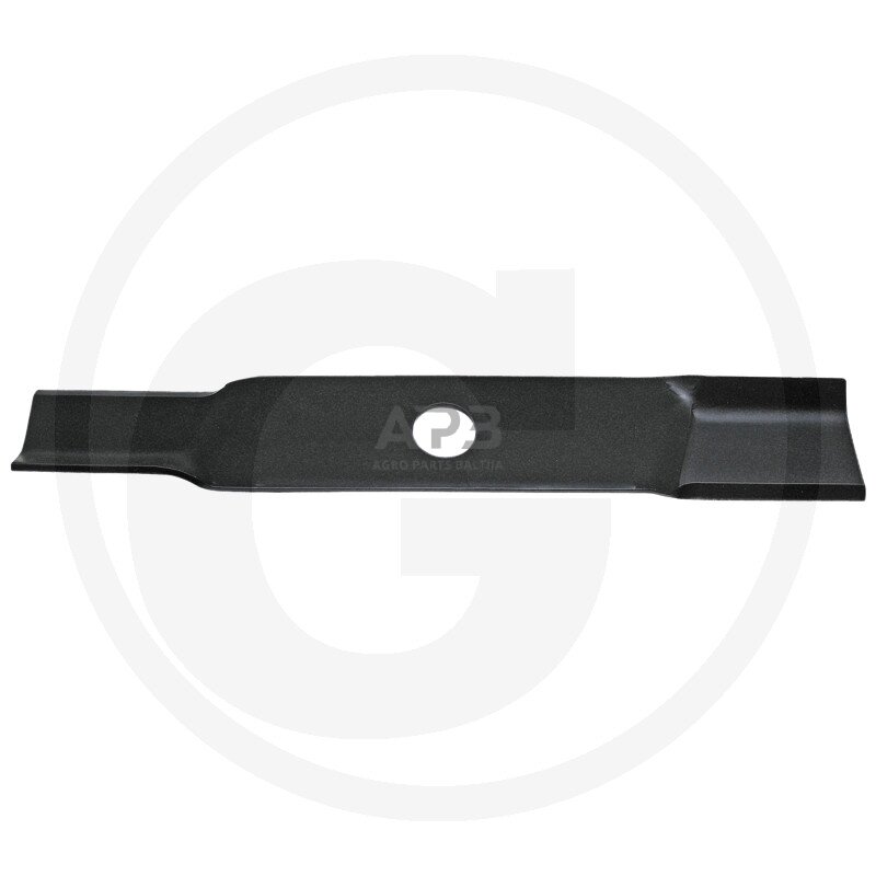 Žoliapjovės peilis Toro 460 mm 223, 224, 233, 234, 423, 242, 433, 434, 1101174 Žoliapjovės peilis Toro 460 mm 223, 224, 233, 234, 423, 242, 433, 434, 1101174